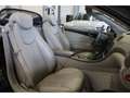 Mercedes-Benz SL 500 Roadster V8 GRA Leder Navi Xenon 20"LM Negro - thumbnail 19