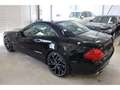 Mercedes-Benz SL 500 Roadster V8 GRA Leder Navi Xenon 20"LM Negro - thumbnail 23