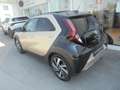 Toyota Aygo X Air Explore Beige - thumbnail 3