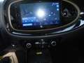 Toyota Aygo X Air Explore Beige - thumbnail 8