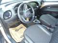 Toyota Aygo X Air Explore Beige - thumbnail 4