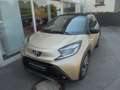 Toyota Aygo X Air Explore Beige - thumbnail 1