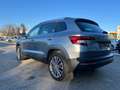 Skoda Karoq 1,6 TDI Style DSG Aut. | LED*NAVI Grau - thumbnail 5