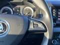 Skoda Karoq 1,6 TDI Style DSG Aut. | LED*NAVI Grau - thumbnail 39