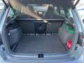 Skoda Karoq 1,6 TDI Style DSG Aut. | LED*NAVI Grau - thumbnail 14
