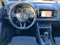 Skoda Karoq 1,6 TDI Style DSG Aut. | LED*NAVI Grau - thumbnail 10