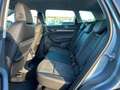 Skoda Karoq 1,6 TDI Style DSG Aut. | LED*NAVI Grau - thumbnail 13