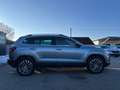 Skoda Karoq 1,6 TDI Style DSG Aut. | LED*NAVI Grau - thumbnail 2