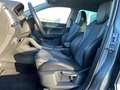 Skoda Karoq 1,6 TDI Style DSG Aut. | LED*NAVI Grau - thumbnail 12