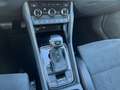 Skoda Karoq 1,6 TDI Style DSG Aut. | LED*NAVI Grau - thumbnail 29