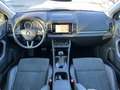 Skoda Karoq 1,6 TDI Style DSG Aut. | LED*NAVI Grau - thumbnail 9