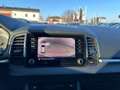 Skoda Karoq 1,6 TDI Style DSG Aut. | LED*NAVI Grau - thumbnail 27