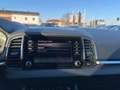 Skoda Karoq 1,6 TDI Style DSG Aut. | LED*NAVI Grau - thumbnail 20