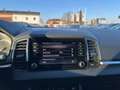 Skoda Karoq 1,6 TDI Style DSG Aut. | LED*NAVI Grau - thumbnail 24