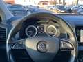 Skoda Karoq 1,6 TDI Style DSG Aut. | LED*NAVI Grau - thumbnail 15
