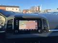 Skoda Karoq 1,6 TDI Style DSG Aut. | LED*NAVI Grau - thumbnail 23
