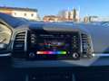 Skoda Karoq 1,6 TDI Style DSG Aut. | LED*NAVI Grau - thumbnail 25