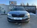 Skoda Karoq 1,6 TDI Style DSG Aut. | LED*NAVI Grau - thumbnail 8