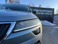 Skoda Karoq 1,6 TDI Style DSG Aut. | LED*NAVI Grau - thumbnail 36