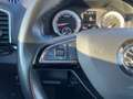 Skoda Karoq 1,6 TDI Style DSG Aut. | LED*NAVI Grau - thumbnail 40