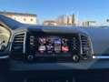 Skoda Karoq 1,6 TDI Style DSG Aut. | LED*NAVI Grau - thumbnail 18