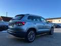 Skoda Karoq 1,6 TDI Style DSG Aut. | LED*NAVI Grau - thumbnail 3