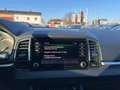 Skoda Karoq 1,6 TDI Style DSG Aut. | LED*NAVI Grau - thumbnail 26