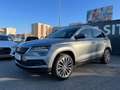 Skoda Karoq 1,6 TDI Style DSG Aut. | LED*NAVI Grau - thumbnail 7