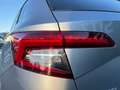 Skoda Karoq 1,6 TDI Style DSG Aut. | LED*NAVI Grau - thumbnail 38