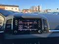 Skoda Karoq 1,6 TDI Style DSG Aut. | LED*NAVI Grau - thumbnail 22