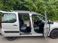 Citroen Berlingo Multispace HDi 90 FAP Selection Silber - thumbnail 4