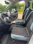 Citroen Berlingo Multispace HDi 90 FAP Selection Silber - thumbnail 2