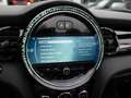 MINI John Cooper Works Cabrio JCW Trim LED ACC SHZ Schwarz - thumbnail 18