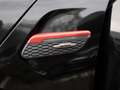 MINI John Cooper Works Cabrio JCW Trim LED ACC SHZ Schwarz - thumbnail 29