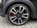MINI John Cooper Works Cabrio JCW Trim LED ACC SHZ Schwarz - thumbnail 12