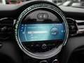 MINI John Cooper Works Cabrio JCW Trim LED ACC SHZ Schwarz - thumbnail 17