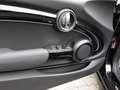 MINI John Cooper Works Cabrio JCW Trim LED ACC SHZ Schwarz - thumbnail 28