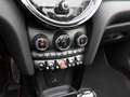 MINI John Cooper Works Cabrio JCW Trim LED ACC SHZ Schwarz - thumbnail 20