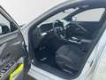 Opel Astra L Sports Tourer GS AT8 *360° *AHK *Lenkhzg Weiß - thumbnail 8
