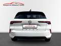 Opel Astra L Sports Tourer GS AT8 *360° *AHK *Lenkhzg Weiß - thumbnail 5