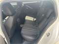 Opel Astra L Sports Tourer GS AT8 *360° *AHK *Lenkhzg Weiß - thumbnail 10