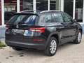 Skoda Kodiaq 1,4 TSI ACT 4x4 Style Schwarz - thumbnail 15