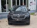Skoda Kodiaq 1,4 TSI ACT 4x4 Style Schwarz - thumbnail 3