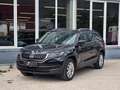 Skoda Kodiaq 1,4 TSI ACT 4x4 Style Schwarz - thumbnail 2