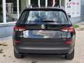Skoda Kodiaq 1,4 TSI ACT 4x4 Style Schwarz - thumbnail 16