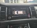 Skoda Kodiaq 1,4 TSI ACT 4x4 Style Schwarz - thumbnail 23