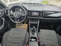 Skoda Kodiaq 1,4 TSI ACT 4x4 Style Schwarz - thumbnail 11