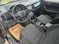 Skoda Kodiaq 1,4 TSI ACT 4x4 Style Schwarz - thumbnail 4