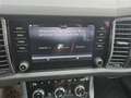 Skoda Kodiaq 1,4 TSI ACT 4x4 Style Schwarz - thumbnail 21