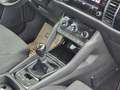 Skoda Kodiaq 1,4 TSI ACT 4x4 Style Schwarz - thumbnail 8